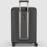 Чемодан VICTORINOX AIROX ADVANCED BLACK Средний 612589