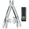 Мультитул Victorinox SwissTool 3.0323.N
