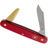 Нож садовый Victorinox Ecoline Budding Knife 2 (арт. 2 3.9110)