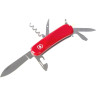 Нож VICTORINOX CYBERTOOL M 1.7725.T