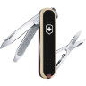 Нож Victorinox Classic Skateboarding 0.6223.L2003