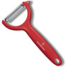 Овощечистка VICTORINOX 7.6079.1