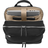 Рюкзак VICTORINOX VICTORIA SIGNATURE DELUXE BACKPACK черный 612201