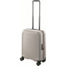 Чемодан Victorinox Connex 34 л, серый (605661)