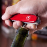 Складной нож Victorinox Trailmaster 0.8463